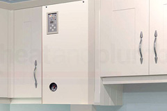 Grindle electric boiler quotes